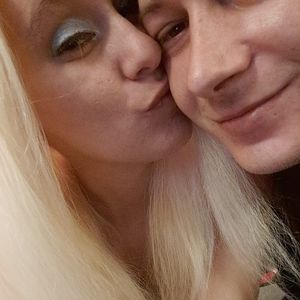 Meet your Posher, Leanne